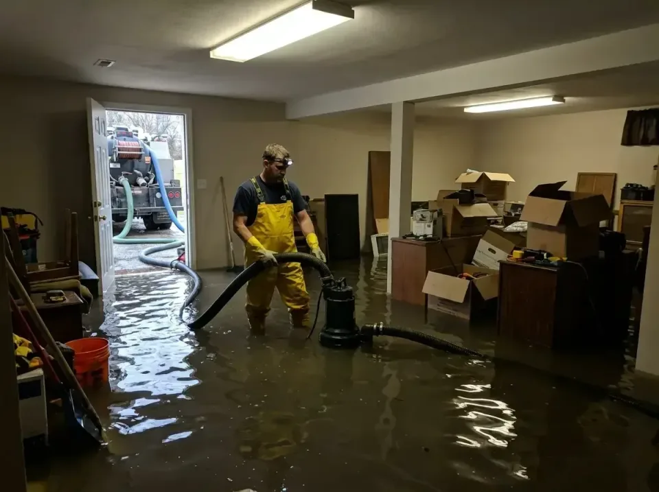 basement-burst-pipe-flooding-a-001 — frequently asked questions, 24-Hour Water Damage Restoration Services in Schuyler, NE